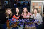 ukraine-women-0029