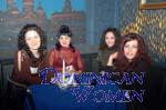 ukraine-women-0066