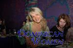 ukraine-women-0078