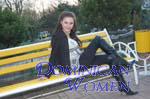 ukraine-women-0096