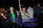 ukraine-women-0206