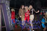 ukraine-women-0214