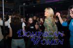 ukraine-women-0219