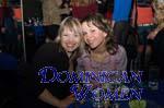 ukraine-women-0234