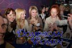 ukraine-women-0236