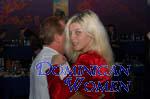 ukraine-women-0250