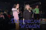 ukraine-women-0264