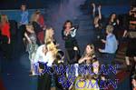 Ukraine-women 03-2007 14