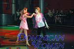 Ukraine-women 03-2007 1
