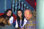 Ukraine-women 03-2007 21