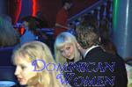Ukraine-women 03-2007 22