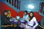 Ukraine-women 03-2007 27
