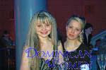 Ukraine-women 03-2007 29
