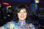 Ukraine-women 03-2007 4