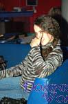 Ukraine-women 03-2007 8