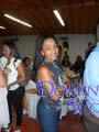barranquilla-women-107