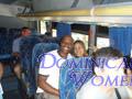 barranquilla-women-127