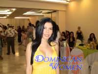 Barranquilla Women