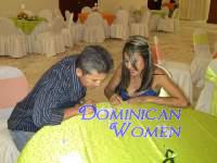 Barranquilla Women