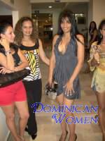 Barranquilla Women