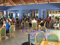 Barranquilla Women