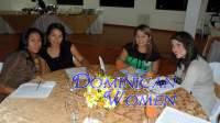 Barranquilla Women