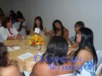 Barranquilla Women