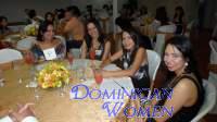 Barranquilla Women