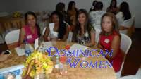 Barranquilla Women