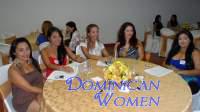 Barranquilla Women
