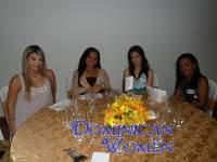 Barranquilla Women