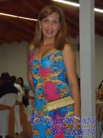 Barranquilla Women