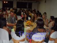 Barranquilla Women