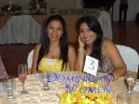 Barranquilla Women