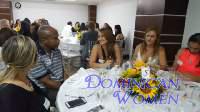 Barranquilla Women