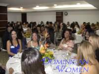 Barranquilla Women