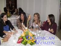 Barranquilla Women