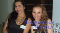 Barranquilla Women