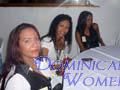 cartagena-women-1