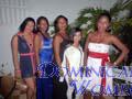 cartagena-women-10