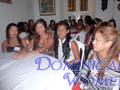 cartagena-women-11
