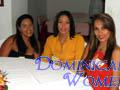 cartagena-women-13