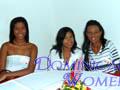 cartagena-women-14