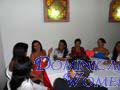 cartagena-women-16