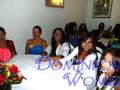 cartagena-women-17