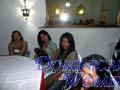 cartagena-women-18