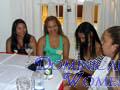 cartagena-women-20