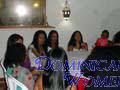 cartagena-women-21