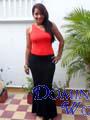 cartagena-women-24
