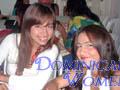 cartagena-women-3